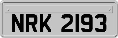 NRK2193