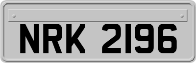 NRK2196