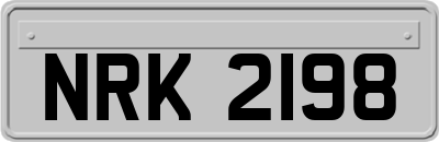 NRK2198