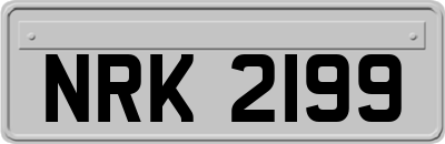 NRK2199