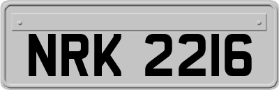 NRK2216