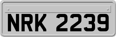 NRK2239