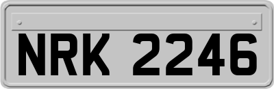 NRK2246
