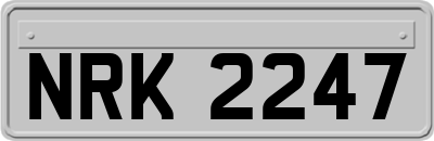 NRK2247