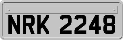 NRK2248