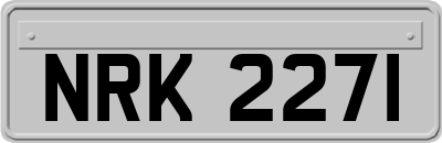 NRK2271