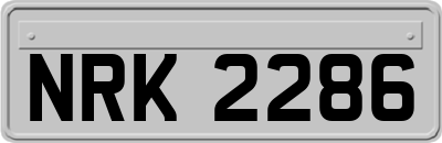 NRK2286