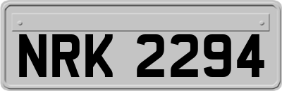 NRK2294