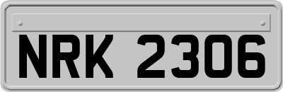NRK2306