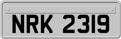 NRK2319