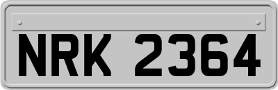NRK2364