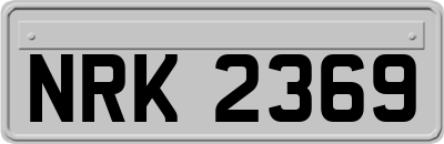 NRK2369