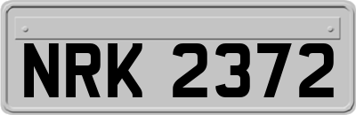 NRK2372