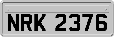 NRK2376