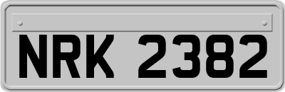 NRK2382