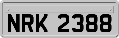 NRK2388
