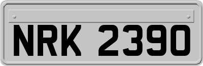 NRK2390