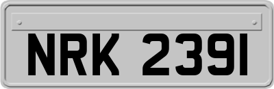 NRK2391