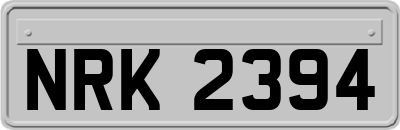 NRK2394