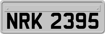 NRK2395