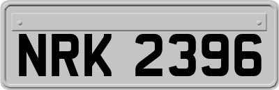 NRK2396