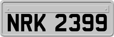 NRK2399
