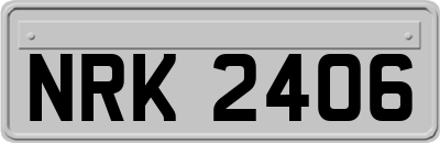NRK2406