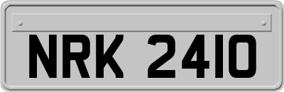 NRK2410