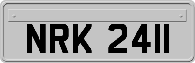 NRK2411