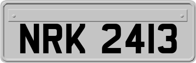 NRK2413