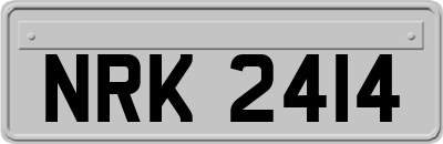 NRK2414
