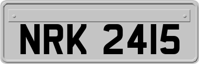NRK2415