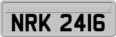 NRK2416