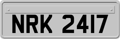NRK2417