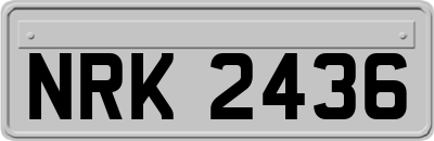 NRK2436