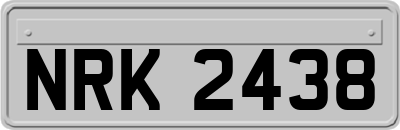 NRK2438