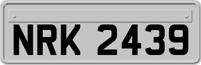 NRK2439