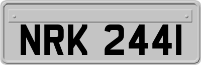NRK2441