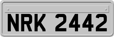 NRK2442