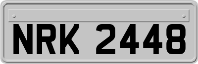 NRK2448