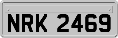NRK2469