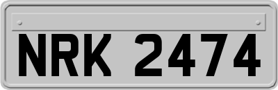 NRK2474