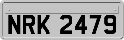 NRK2479