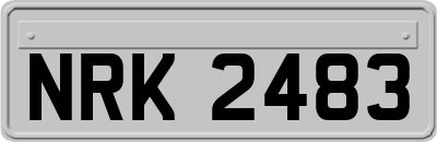 NRK2483