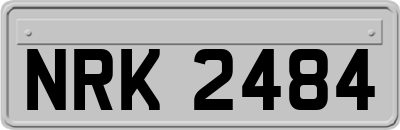 NRK2484