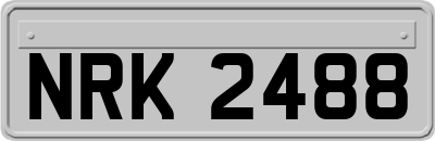 NRK2488