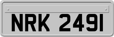 NRK2491