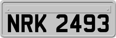 NRK2493