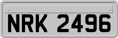 NRK2496