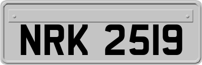 NRK2519